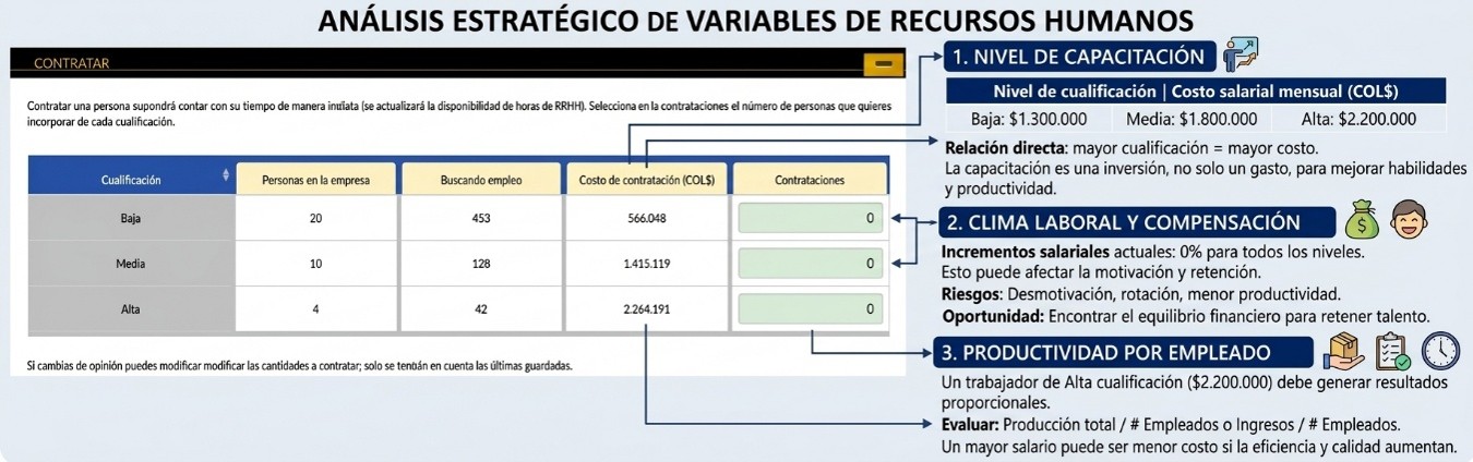 CAJA4 RECURSOS HUMANOS